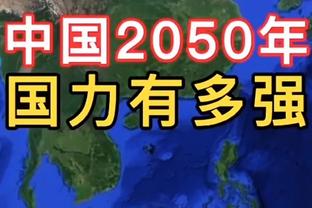 今年已有3名蓝军旧将攻破老东家球门：巴克利、威廉、埃莫森